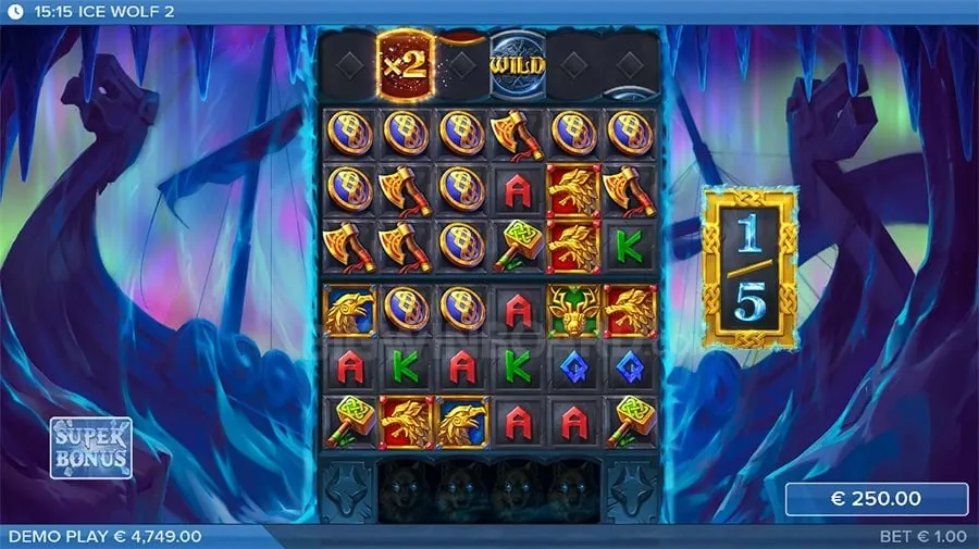 Maximizing Your Slots Playtime